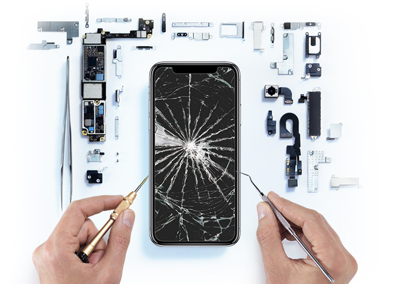 Reparacion-de-moviles-iPhone-11